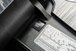 2024 Toyota Landcruiser Sahara ZX