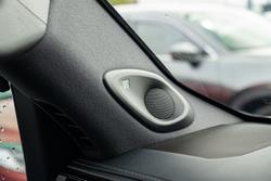 2024 Toyota Landcruiser Sahara ZX