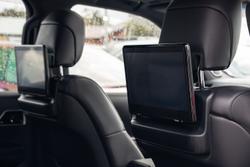 2024 Toyota Landcruiser Sahara ZX