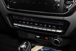 2025 Isuzu D-MAX X-TERRAIN