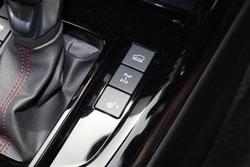 2025 Isuzu D-MAX X-TERRAIN