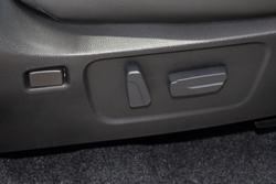 2025 Isuzu D-MAX X-TERRAIN