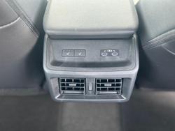 2025 Subaru Solterra AWD Touring