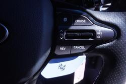 2018 Hyundai i30 N Performance