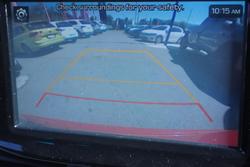 2018 Hyundai i30 N Performance