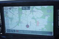 2018 Hyundai i30 N Performance