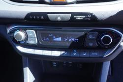 2018 Hyundai i30 N Performance