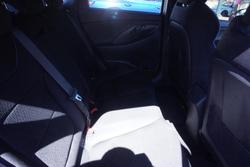 2018 Hyundai i30 N Performance