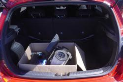 2018 Hyundai i30 N Performance