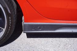 2018 Hyundai i30 N Performance