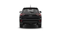 2025 Ford Everest Sport