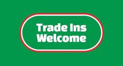 2025 Moto Guzzi V7 Stone Corsa Stone Red