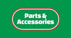 2025 Moto Guzzi V7 Stone Corsa Stone Red