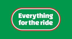 2025 Moto Guzzi V7 Stone Corsa Stone Red