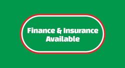 2025 Moto Guzzi V7 Stone Corsa Stone Red