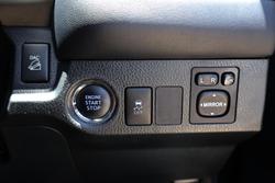 2013 Toyota RAV4 Cruiser ALA49R AWD Graphite