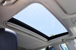 2013 Toyota RAV4 Cruiser ALA49R AWD Graphite