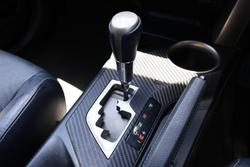 2013 Toyota RAV4 Cruiser ALA49R AWD Graphite