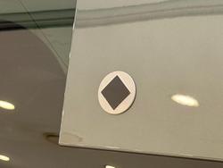 2025 Land Rover Defender 110 P635 OCTA Edition One