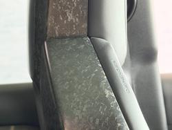 2025 Land Rover Defender 110 P635 OCTA Edition One