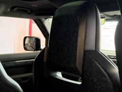 2025 Land Rover Defender 110 P635 OCTA Edition One