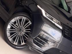 2024 Land Rover Range Rover Velar D300 Dynamic SE