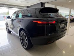 2024 Land Rover Range Rover Velar D300 Dynamic SE