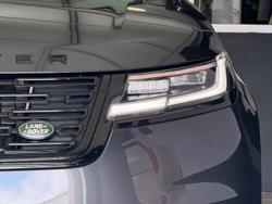 2024 Land Rover Range Rover Velar D300 Dynamic SE