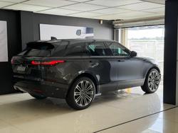 2024 Land Rover Range Rover Velar D300 Dynamic SE