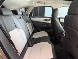 2024 Land Rover Range Rover Velar D300 Dynamic SE