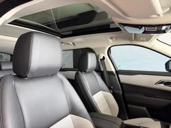 2024 Land Rover Range Rover Velar D300 Dynamic SE