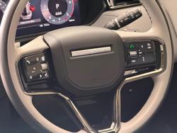 2024 Land Rover Range Rover Velar D300 Dynamic SE