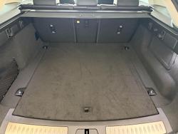 2024 Land Rover Range Rover Velar D300 Dynamic SE