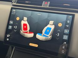 2024 Land Rover Range Rover Velar D300 Dynamic SE