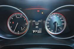 2017 Suzuki Swift GL Navigator