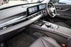 2025 Chery Tiggo 7 Super Hybrid Ultimate