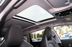 2025 Chery Tiggo 7 Super Hybrid Ultimate