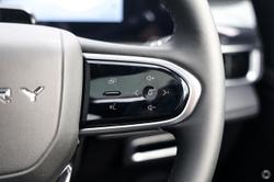 2025 Chery Tiggo 7 Super Hybrid Ultimate