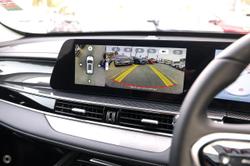 2025 Chery Tiggo 7 Super Hybrid Ultimate