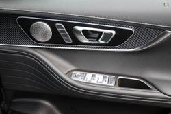 2025 Chery Tiggo 7 Super Hybrid Ultimate