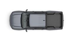 2025 Ford Ranger XLT Hi-Rider