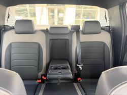 2025 Volkswagen AMAROK AVENTURA