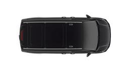 2025 Ford Tourneo Active