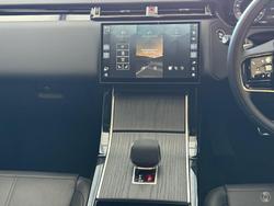 2024 Land Rover Range Rover Velar D300 Dynamic SE