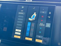 2024 Land Rover Range Rover Velar D300 Dynamic SE