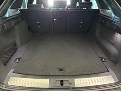 2024 Land Rover Range Rover Velar D300 Dynamic SE