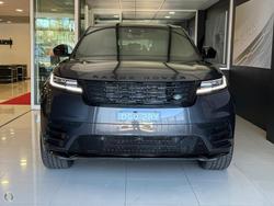 2024 Land Rover Range Rover Velar D300 Dynamic SE