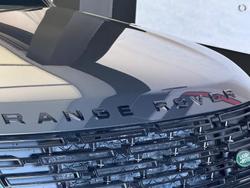 2024 Land Rover Range Rover Velar D300 Dynamic SE