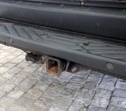 2016 Mercedes-Benz Sprinter 316CDI Transfer NCV3 Arctic White