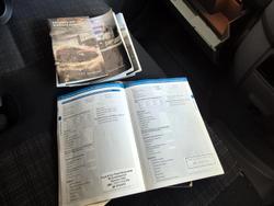 2016 Mercedes-Benz Sprinter 316CDI Transfer NCV3 Arctic White